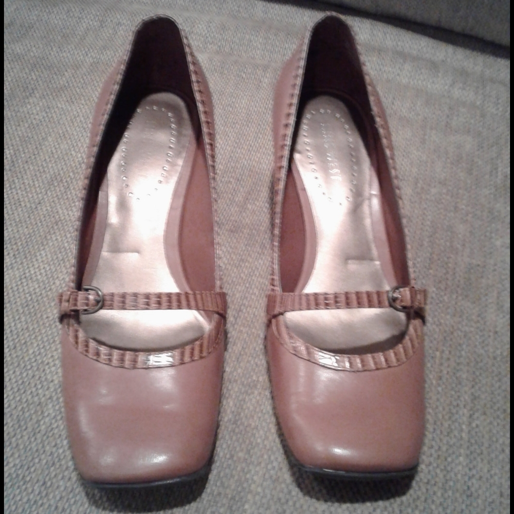Nine West Shoes